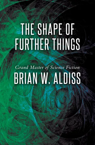 Shape of Further Things