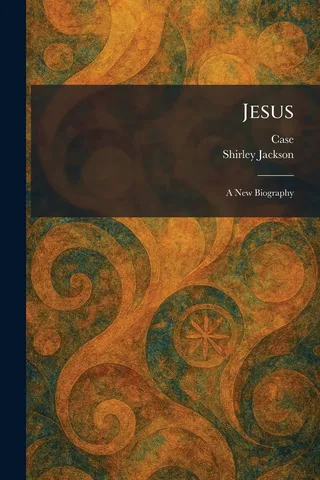 Jesus
