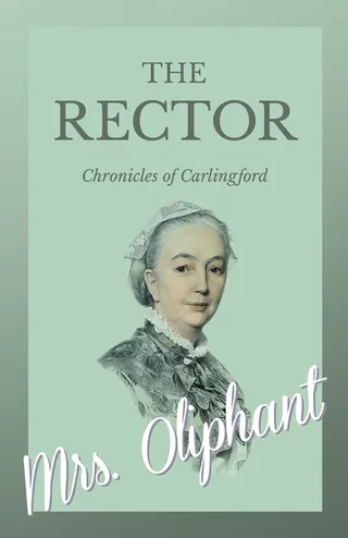 The Rector