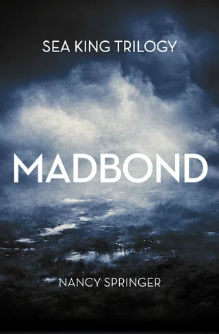 Madbond