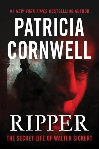 Ripper