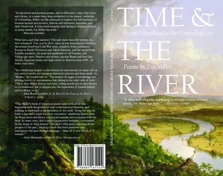 Time and the River