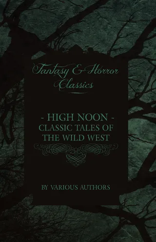 High Noon
