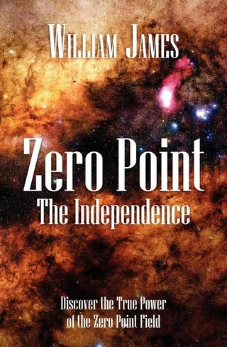 Zero Point