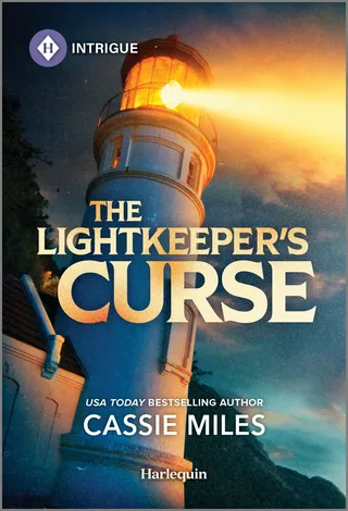 Lightkeeper's Curse