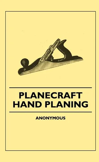 Planecraft