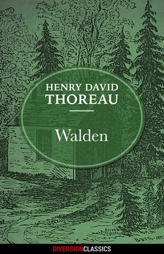 Walden
