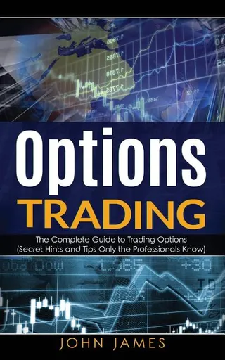 Options Trading