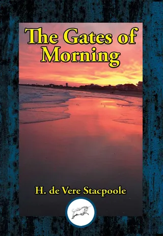 Gates of Morning