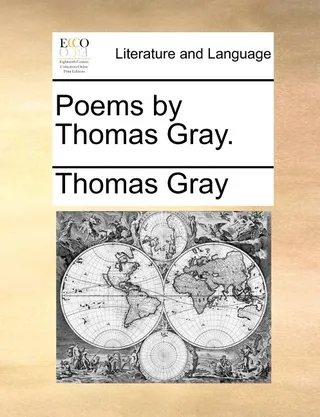 Poems