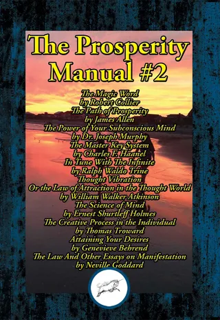 The Prosperity Manual
