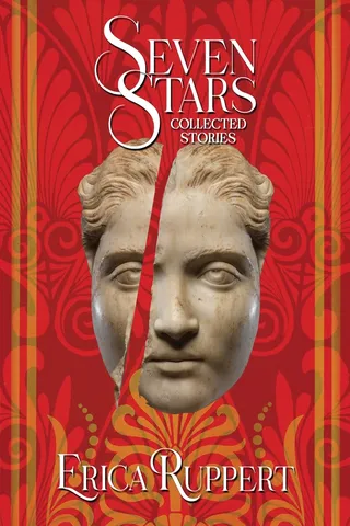 Seven Stars