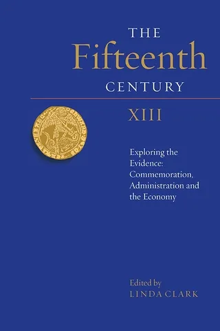 The Fifteenth Century