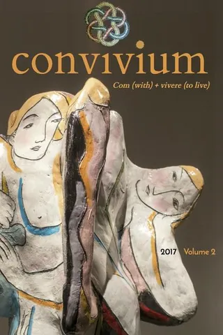 Convivium