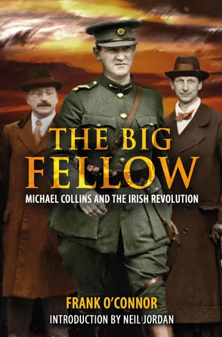 The Big Fellow