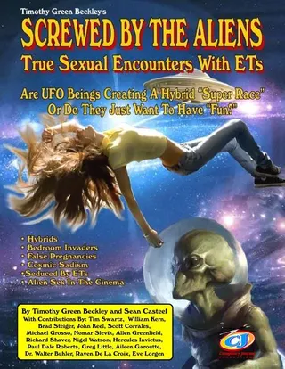 Screwed Aliens