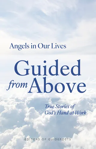 Guided from Above