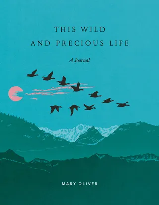 This Wild and Precious Life