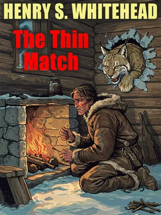 Thin Match