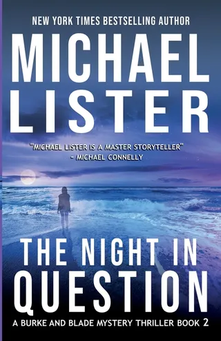 The Night in Question