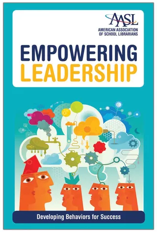 Empowering Leadership