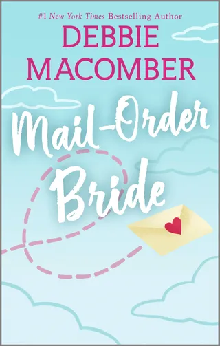 Mail-Order Bride