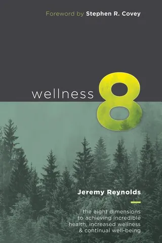 Wellness 8