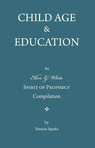 Child Age and Education