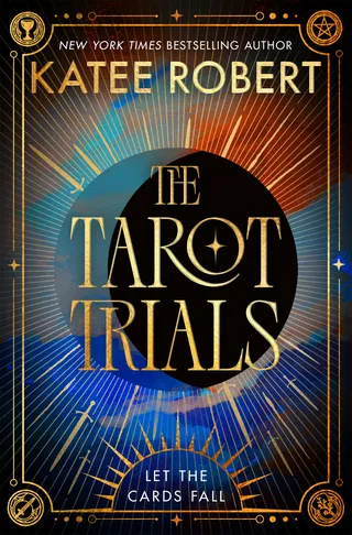 Tarot Trials