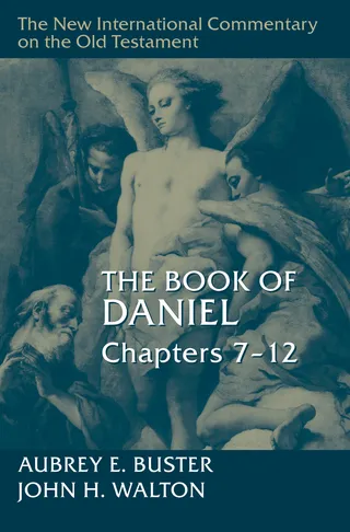 The Book of Daniel