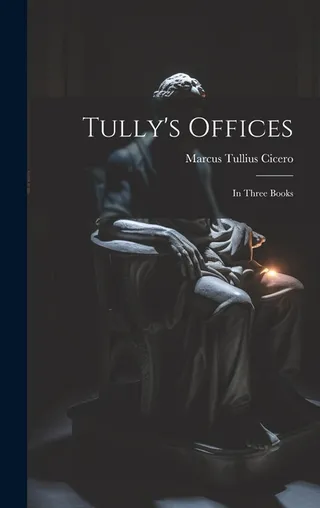 Tully's Offices