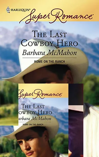 Last Cowboy Hero