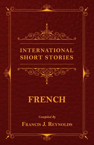 International Short Stories