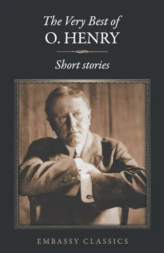 The Very Best of O. Henry