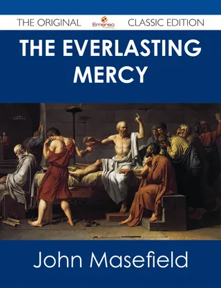 The Everlasting Mercy