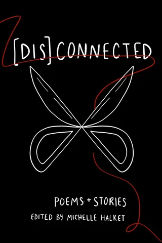 [Dis]Connected