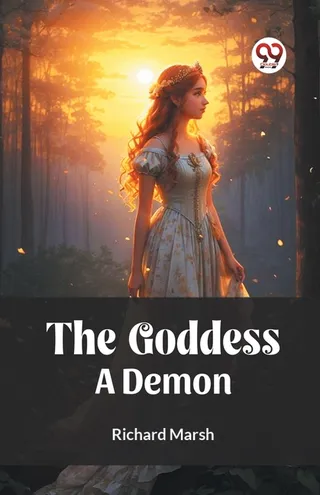 The Goddess