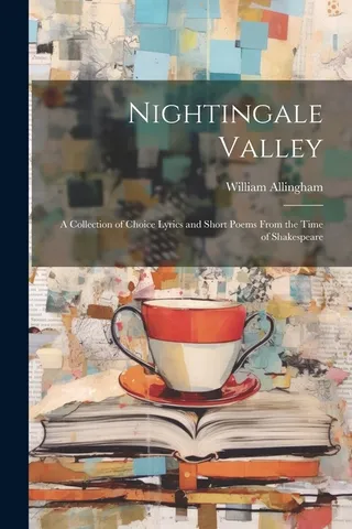 Nightingale Valley
