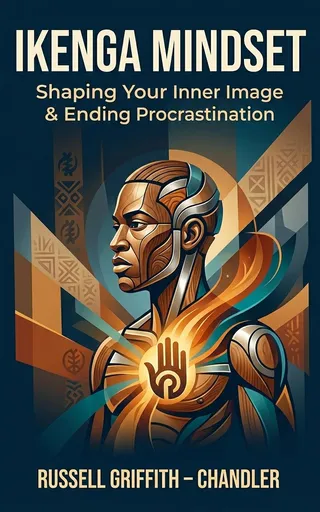 Ikenga Mindset