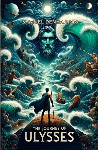 The Journey of Ulysses