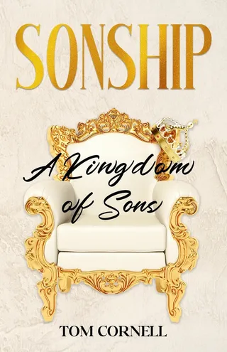 Sonship