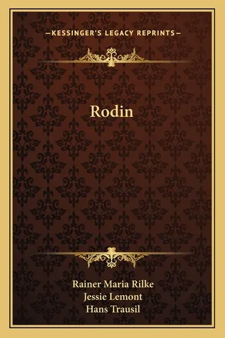 Rodin