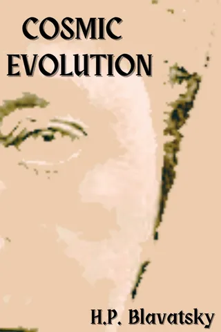 Cosmic Evolution