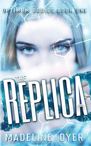 The Replica