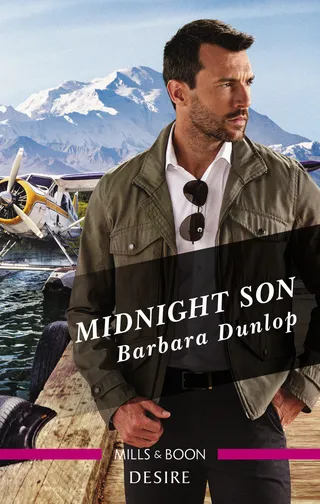 Midnight Son