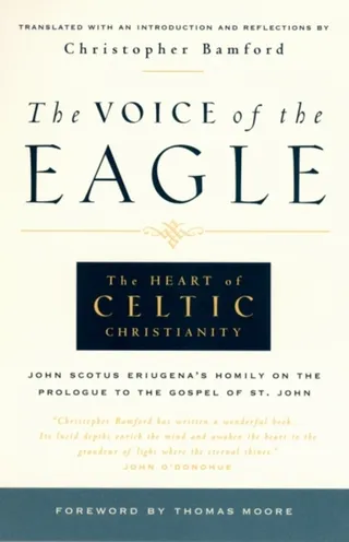 The Voice of the Eagle