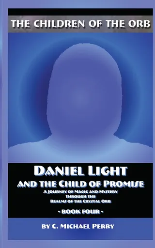 Daniel Light and the Child of Promise