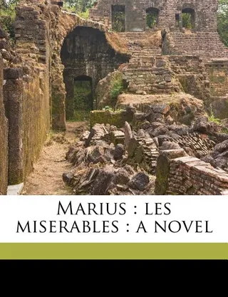 Marius
