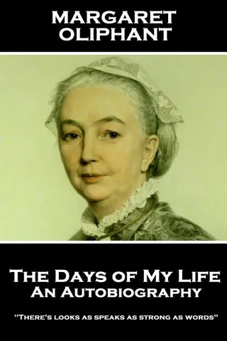 The Days of My Life