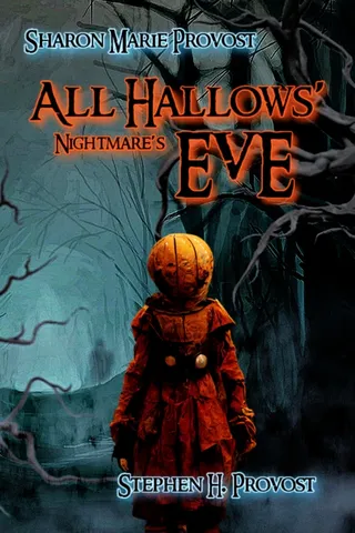 All Hallows' Nightmare's Eve